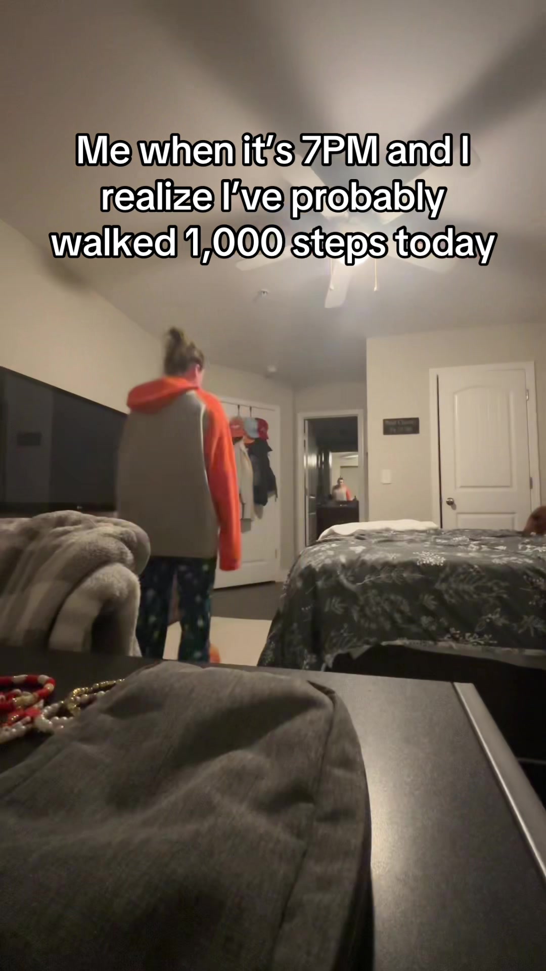 @Poptart