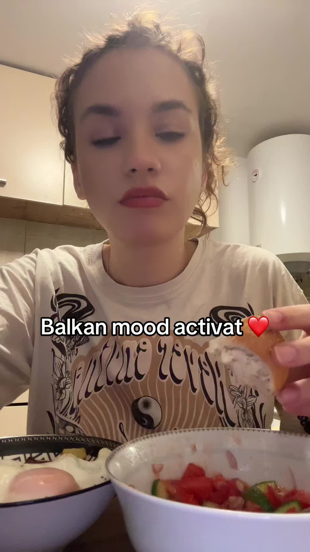 @Ana-Maria