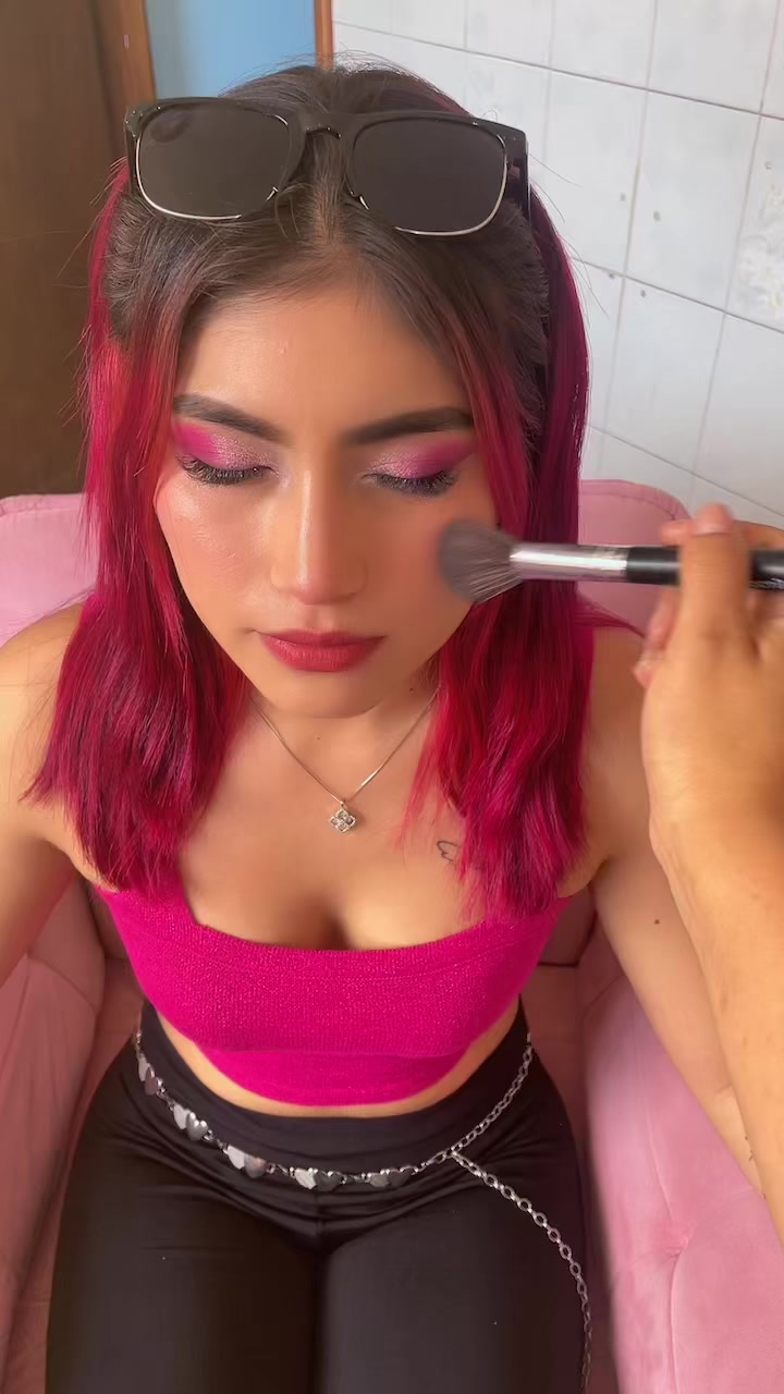 @ʟᴜᴄʏ 🖤