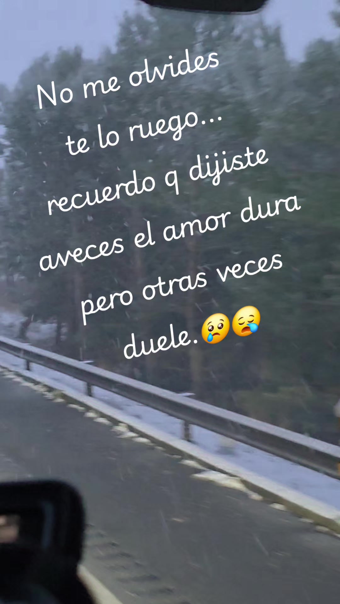 @@Ricarditobg🇵🇪🇨🇱🇪🇸