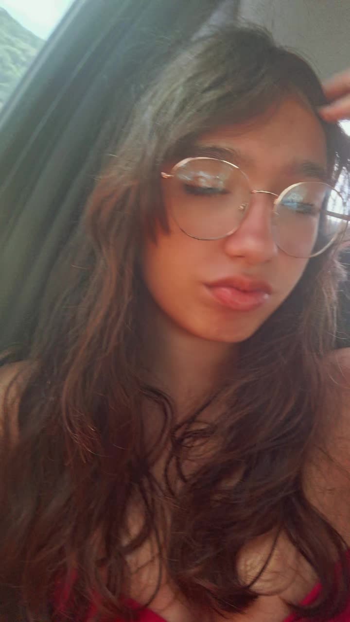@Giovanna