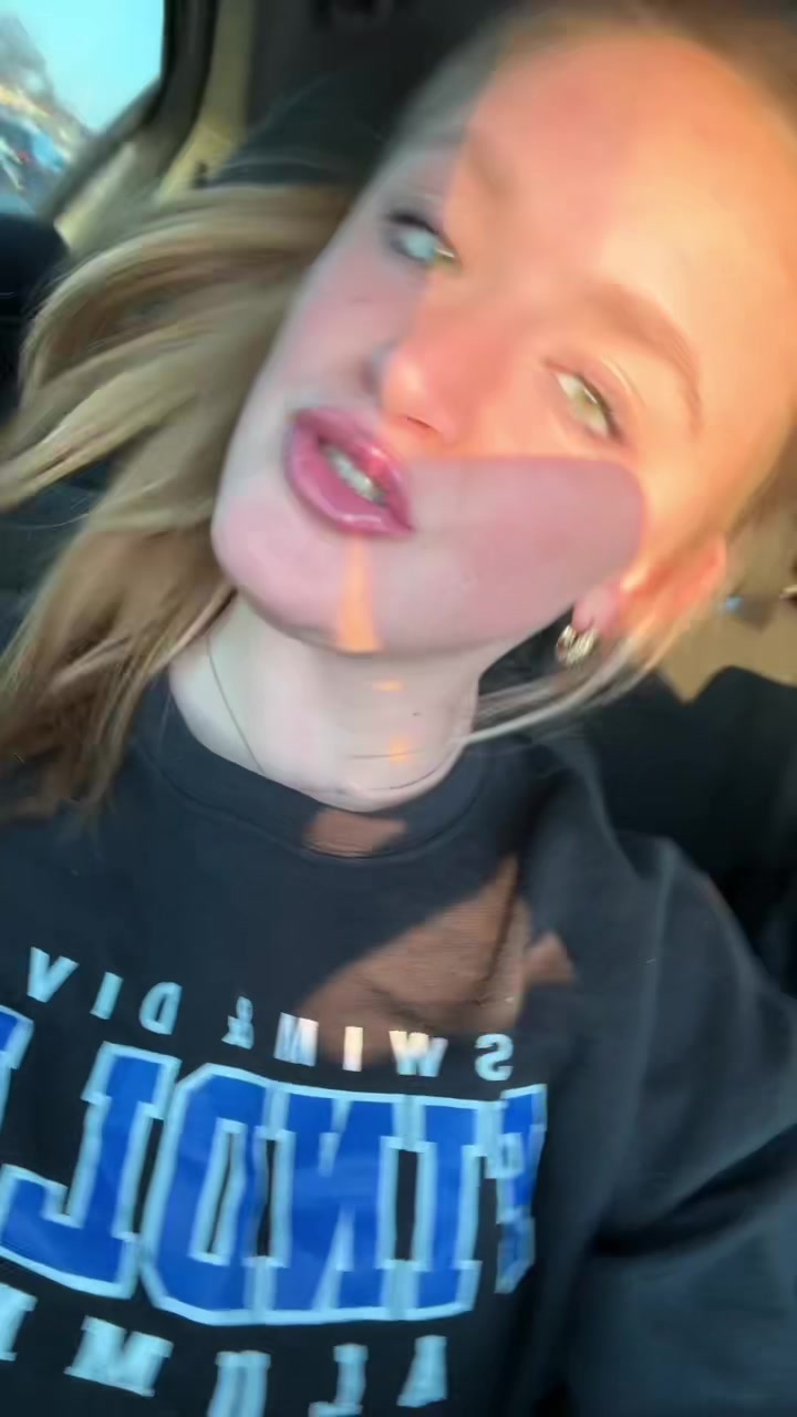 @claire