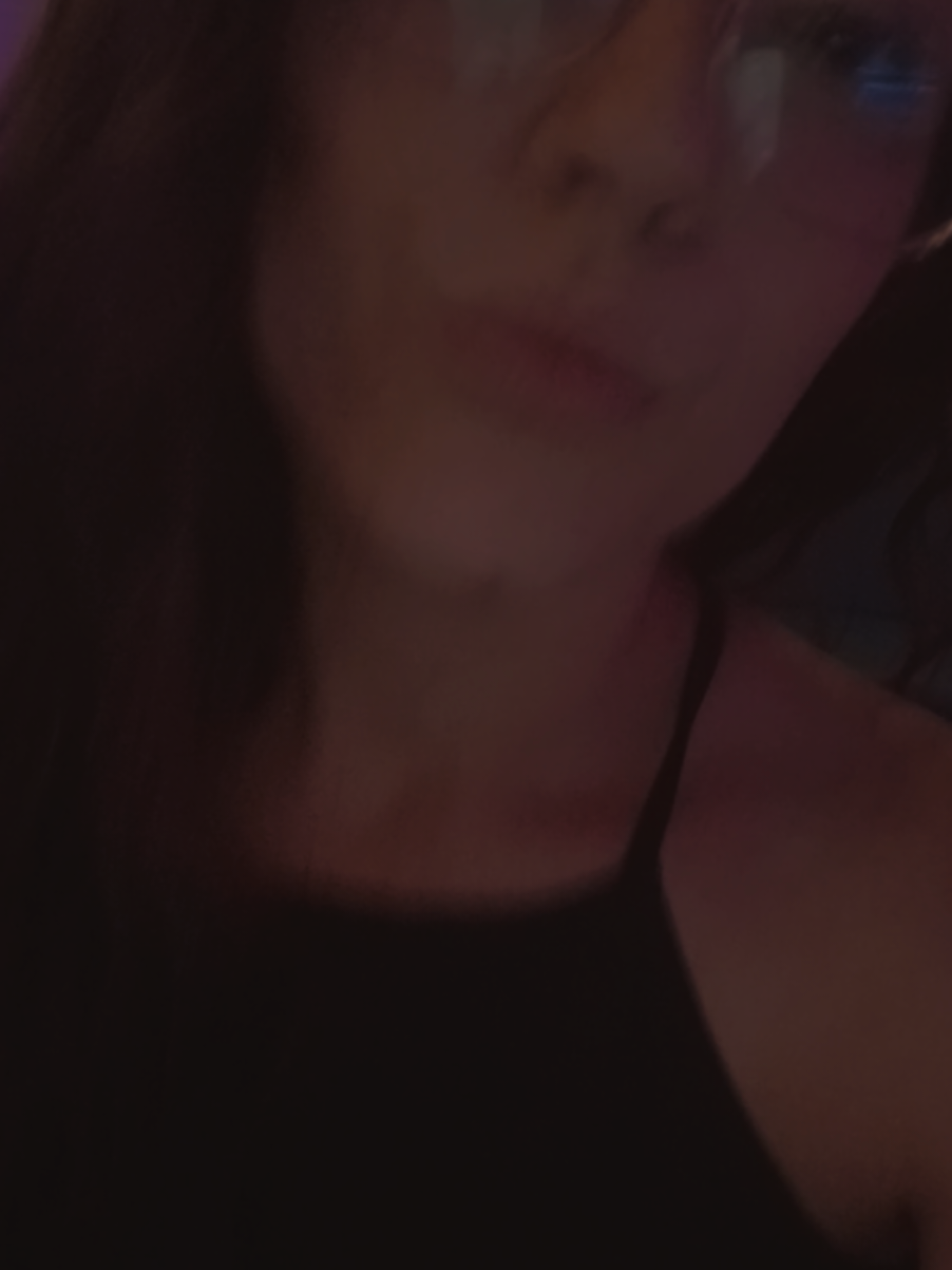 @💖💀JessB💀LaCanadienne💀💖