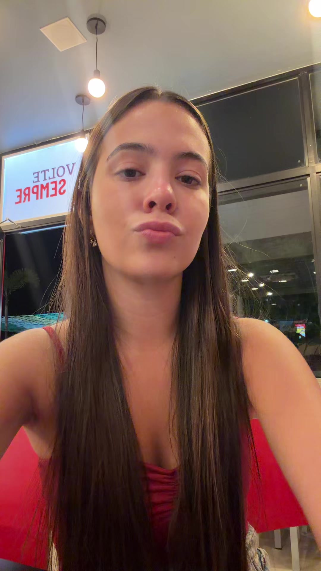 @fam&iacute;lia pimentel