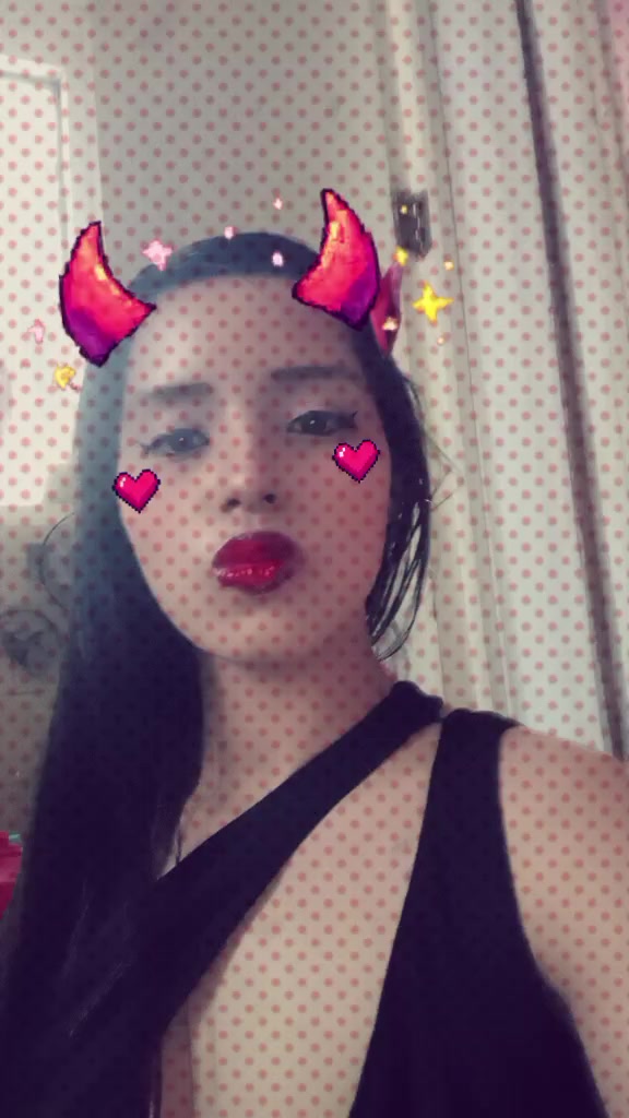 @♡◇morena◇♡