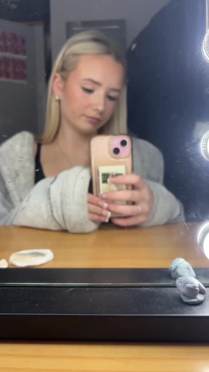 @g