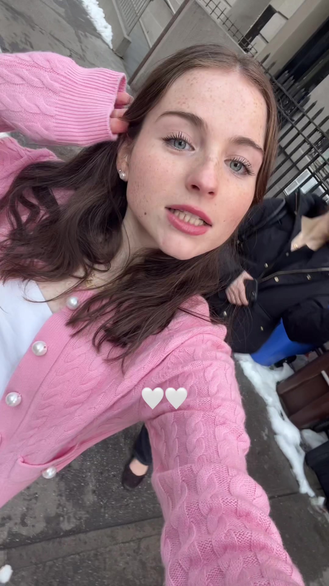 @eriiin🦋