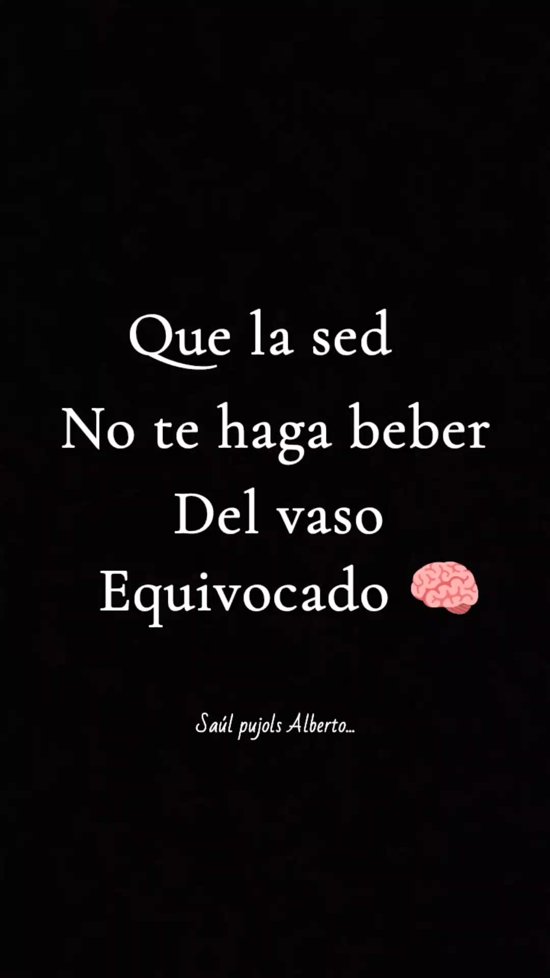 @👣elbonaeroese🤍