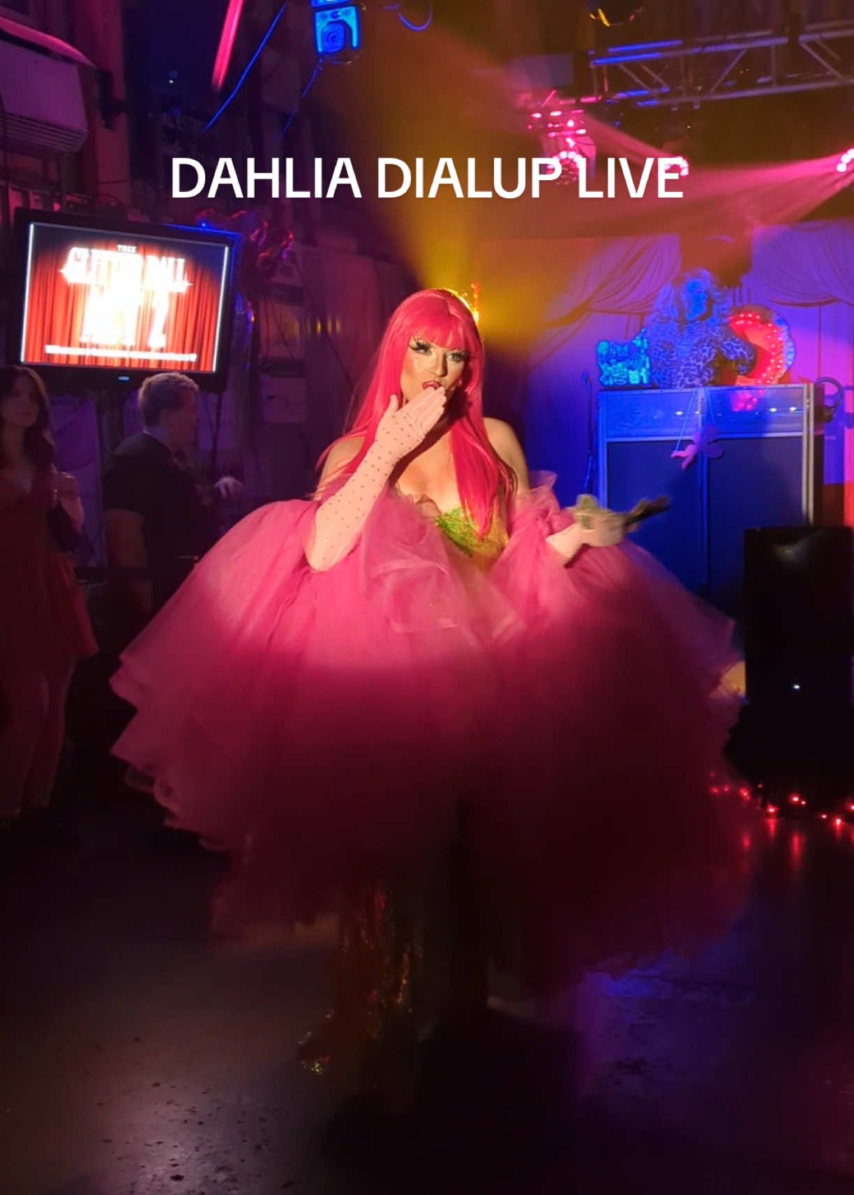 @DAHLIA DIALUP✨🩷‼️