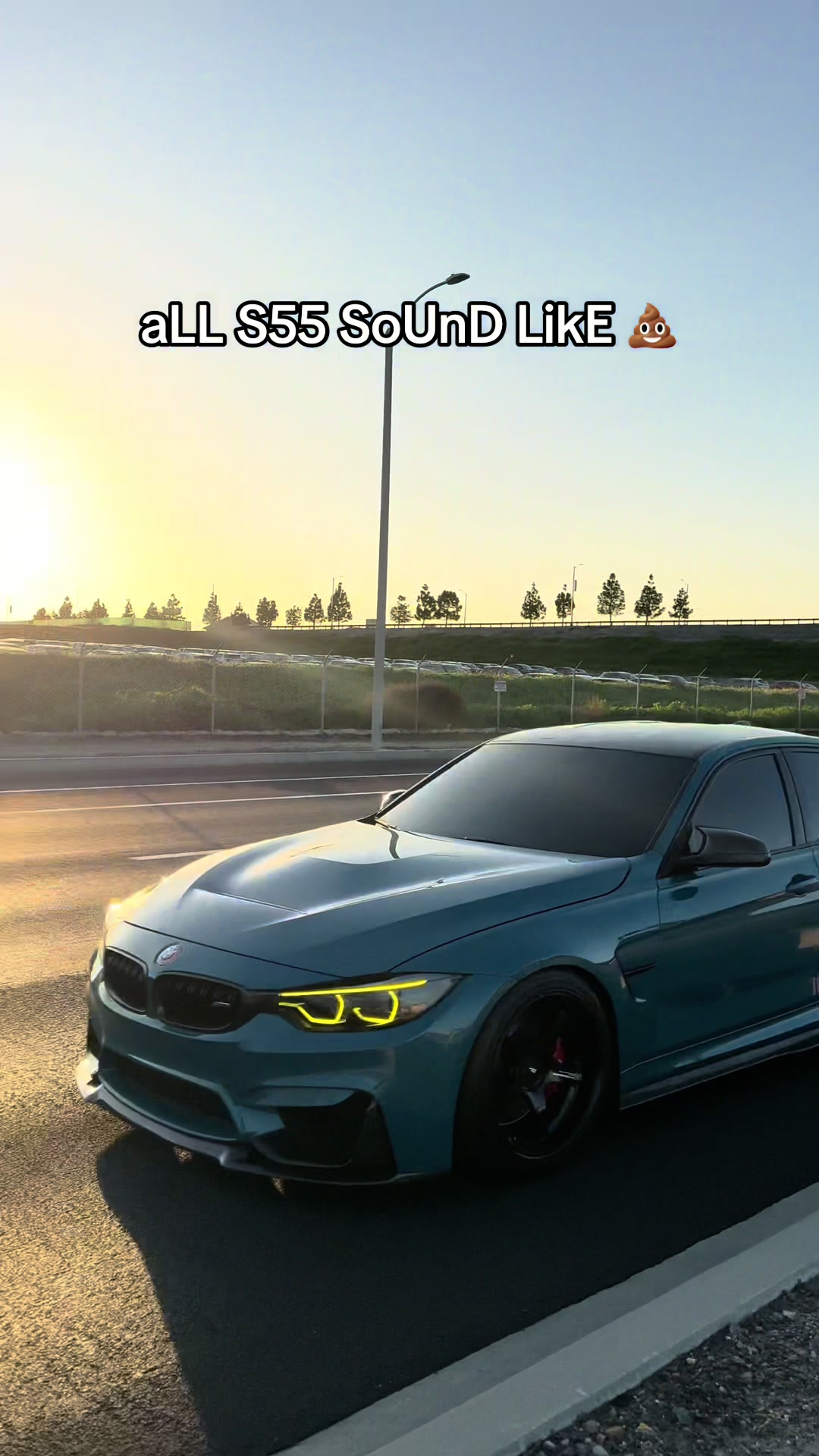 @freshhkiicks
