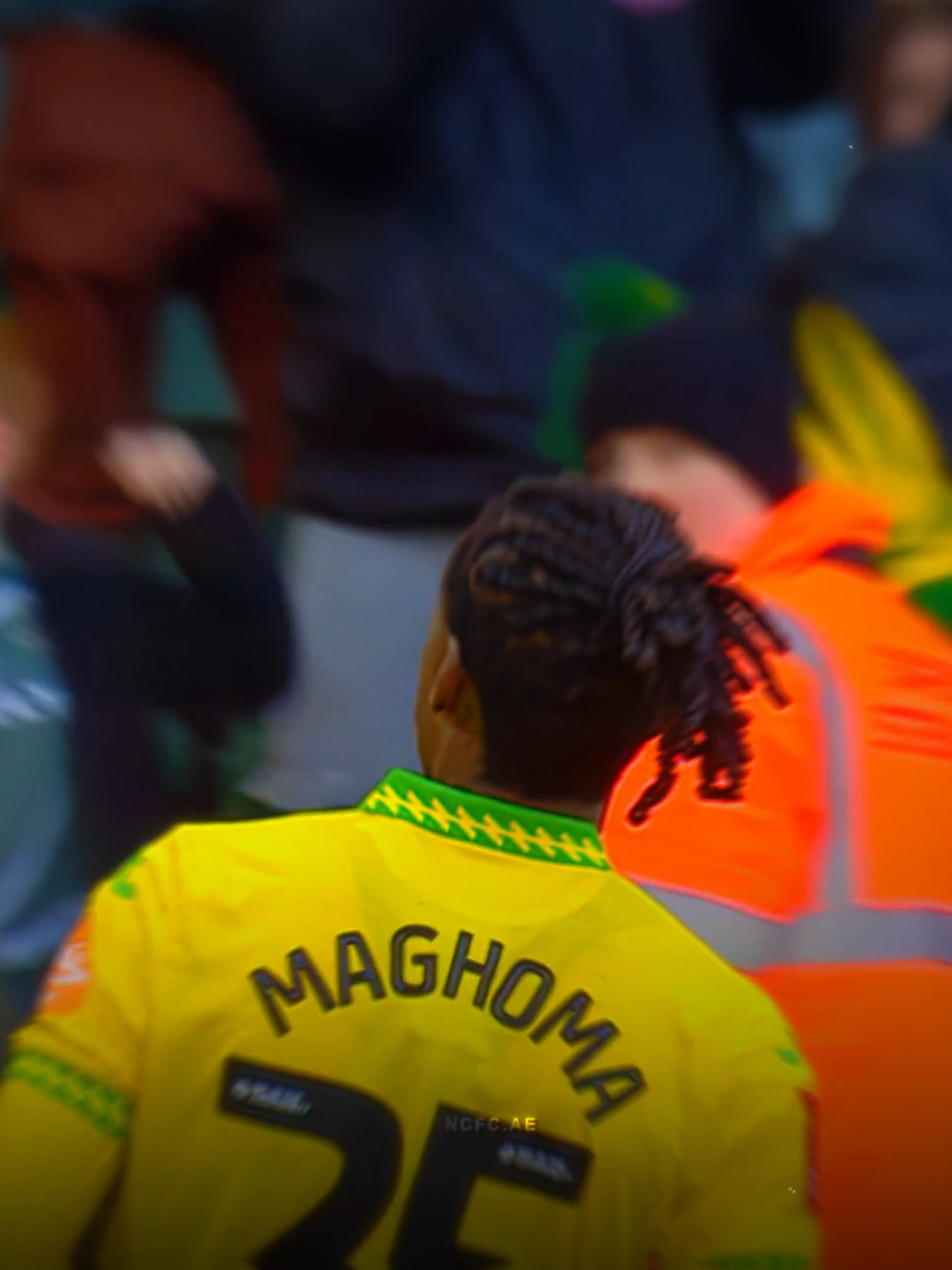 @NCFC.AE