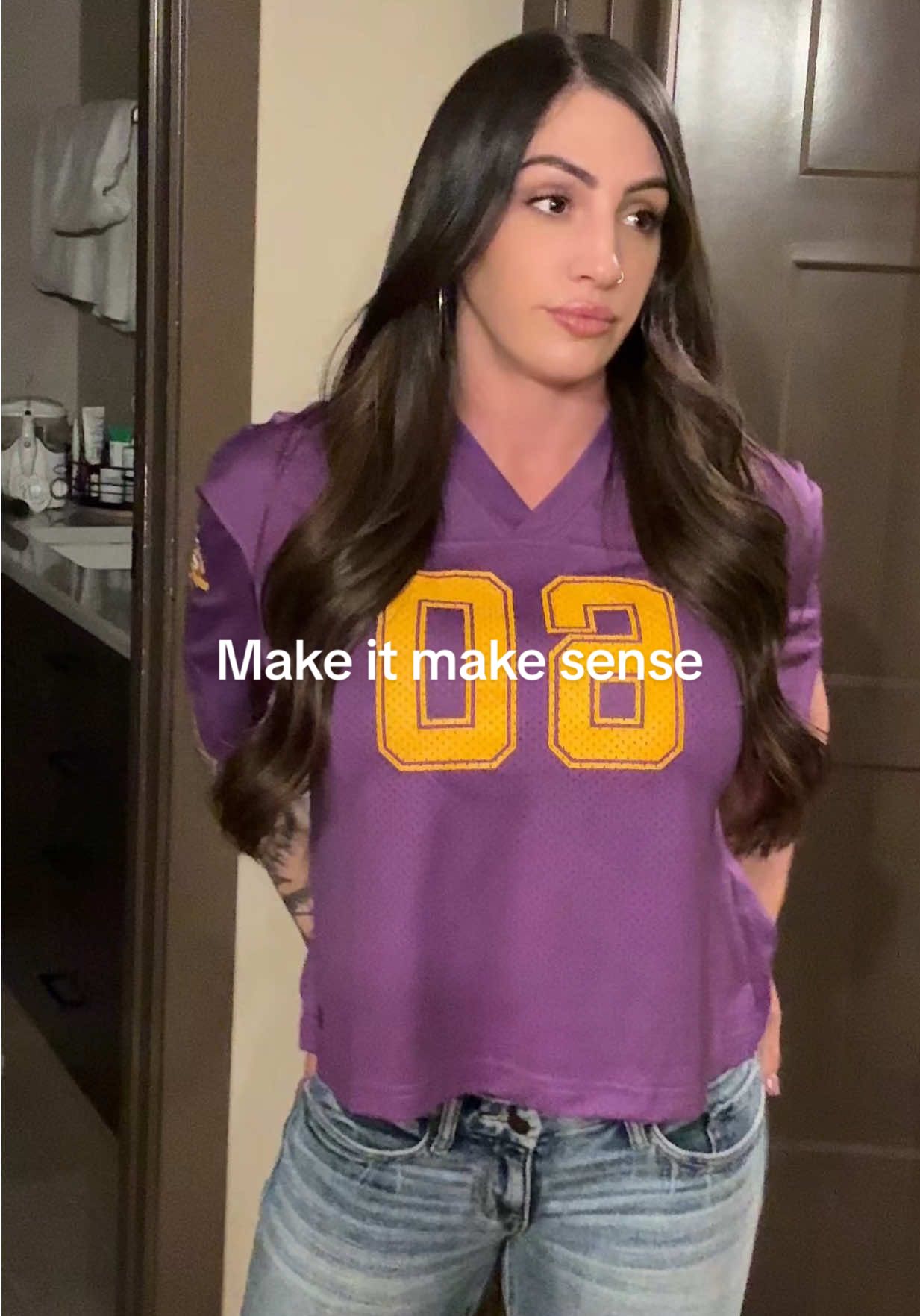 @Rose Rae