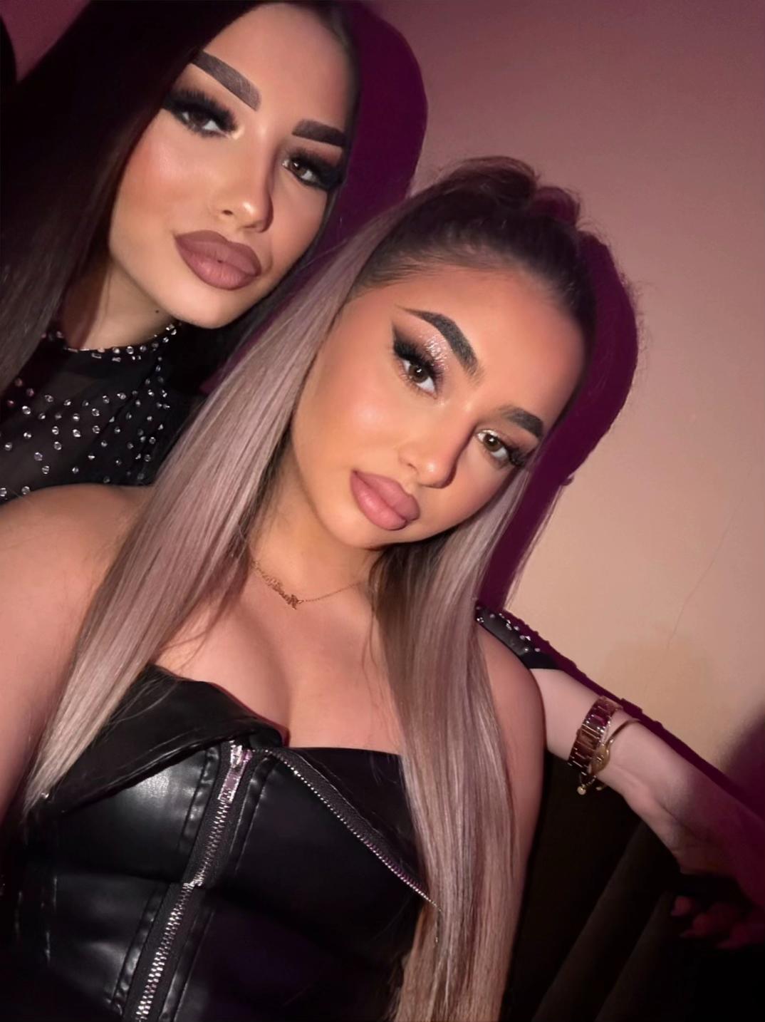 @𝓐&bull;𝓜
