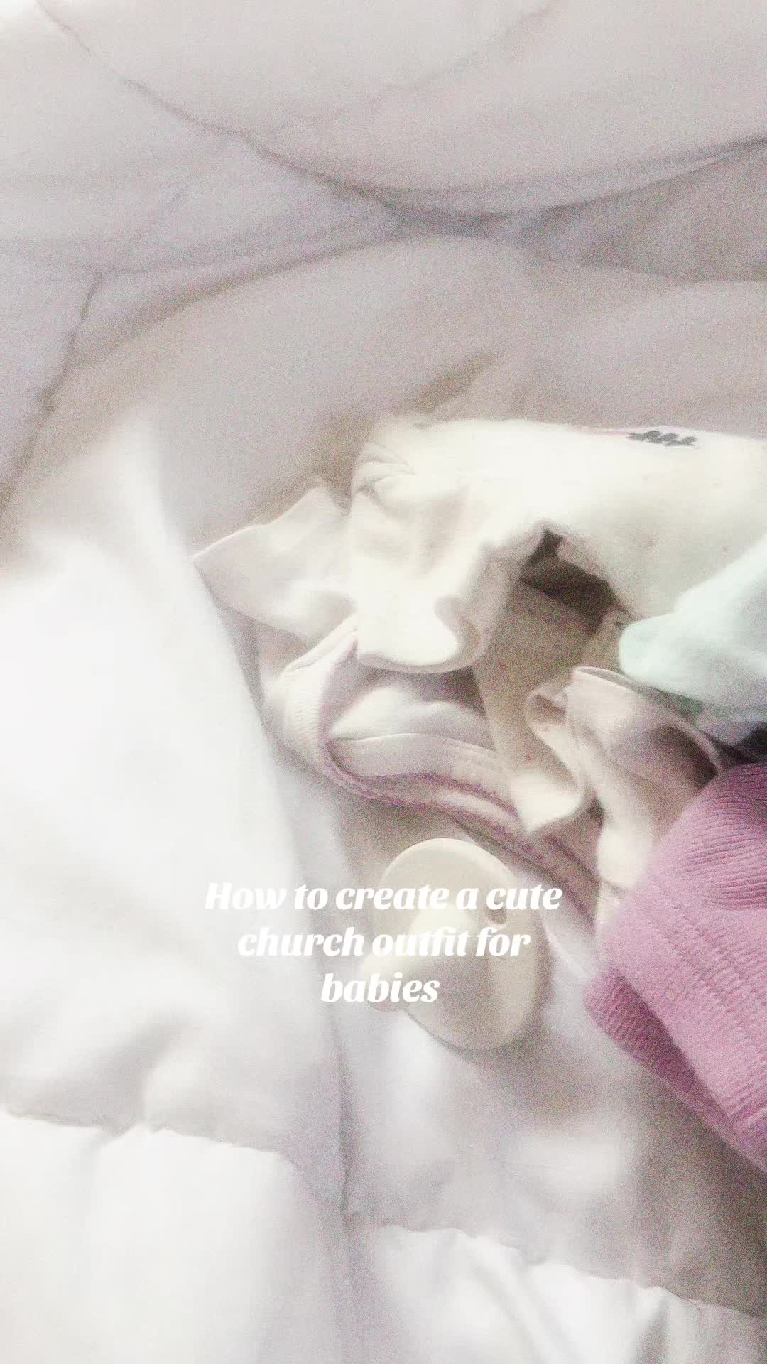 @&lsquo; ℝ𝕖𝕓𝕠𝕣𝕟𝕤 &lsquo;
