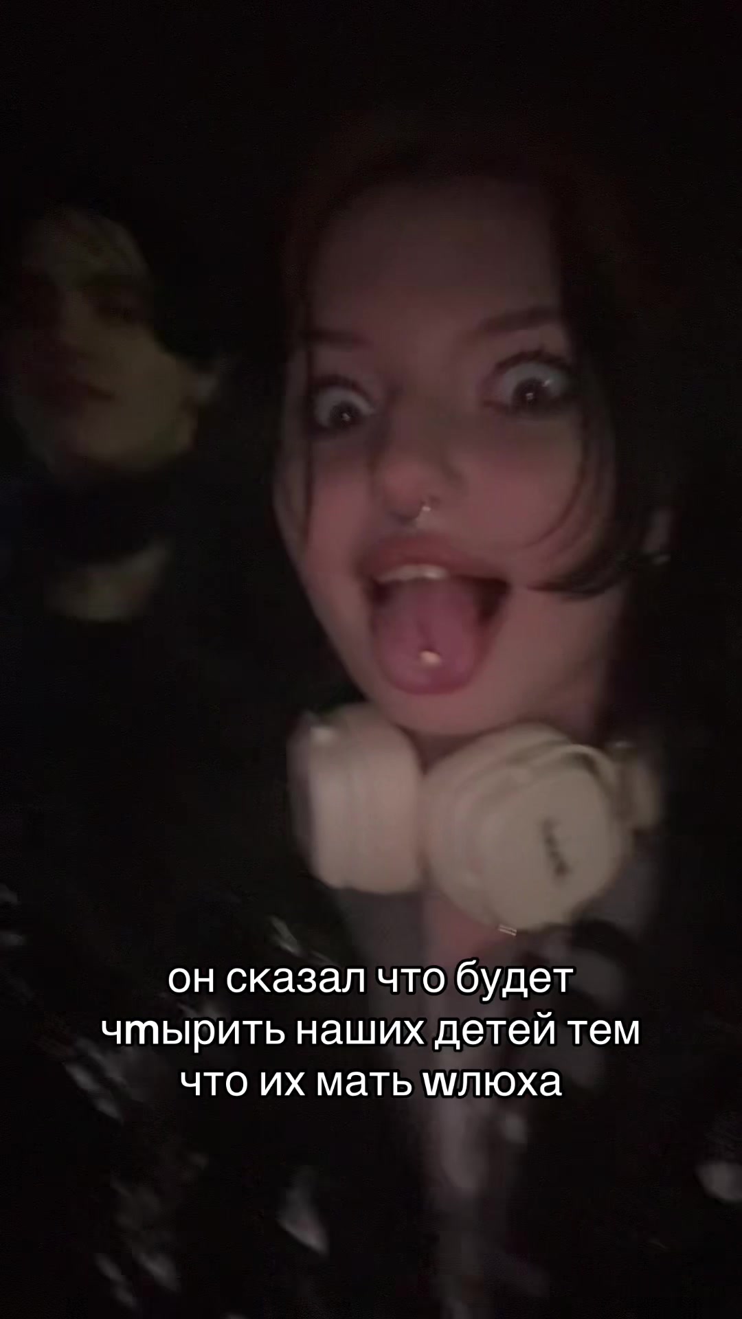 @тгк: col3vyxa