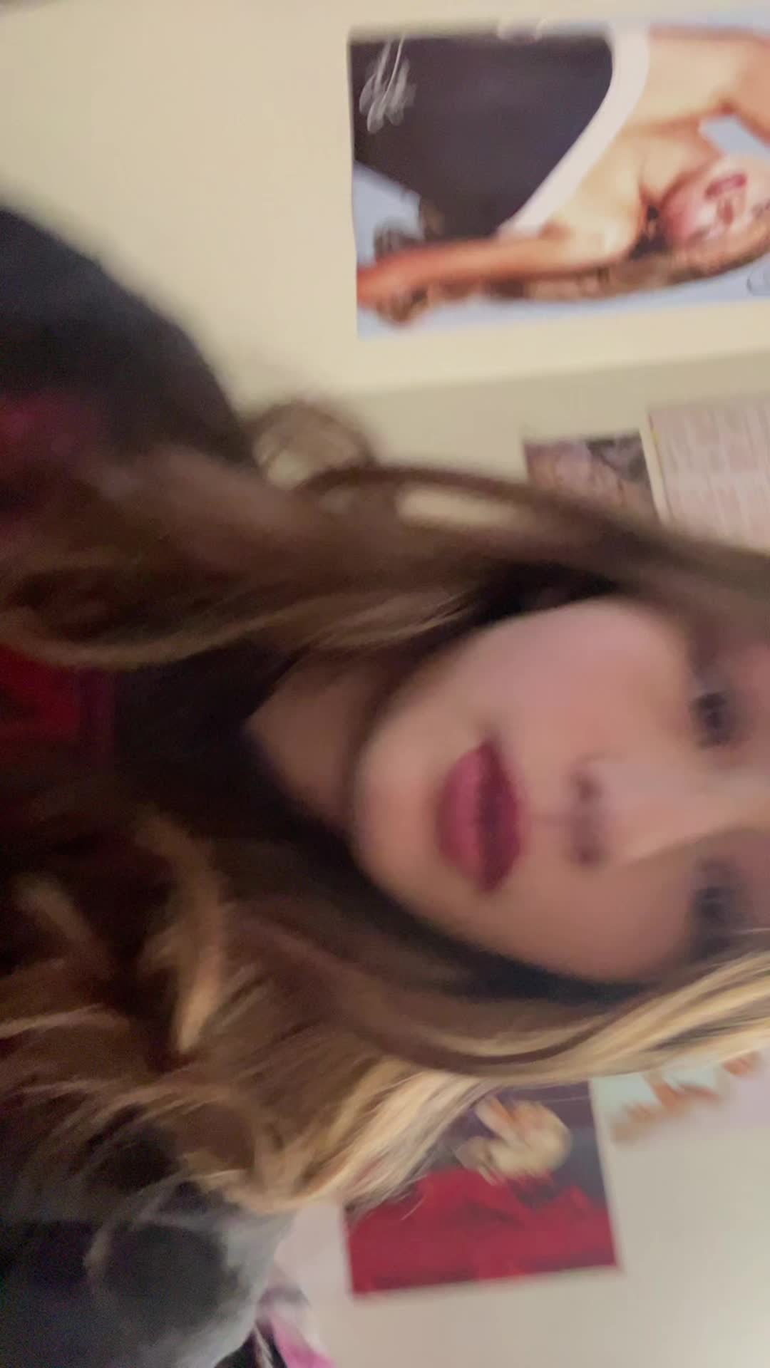 @adri 💗