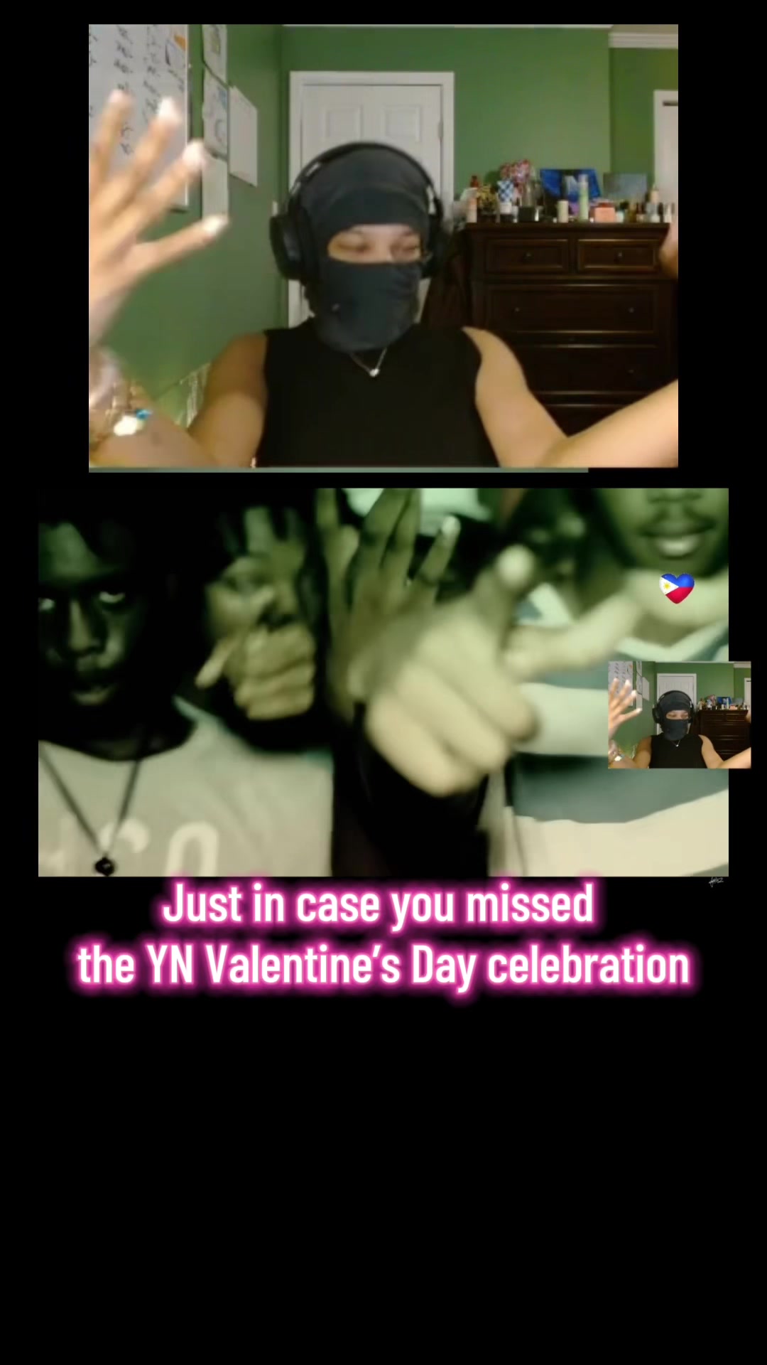 @Ash 🇵🇭