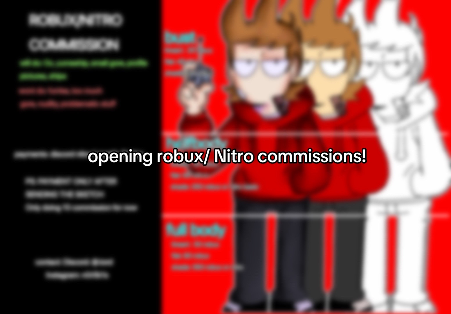 @Tord