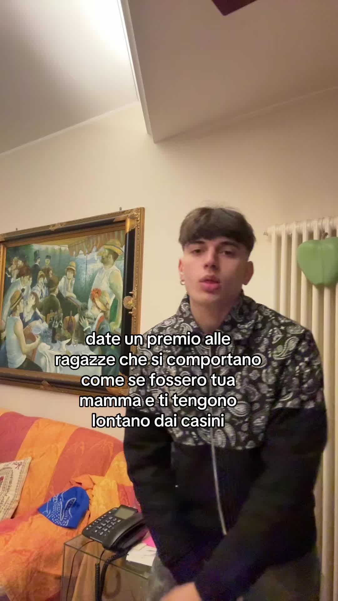 @andrea