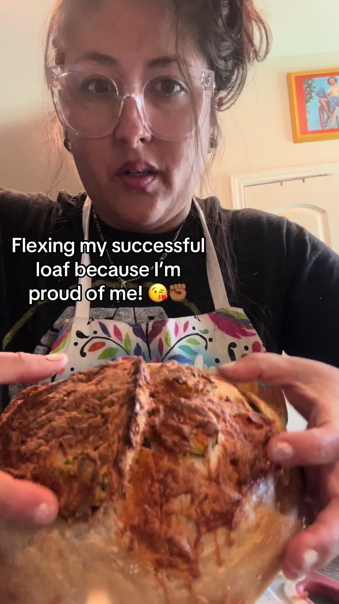 @fredapie84