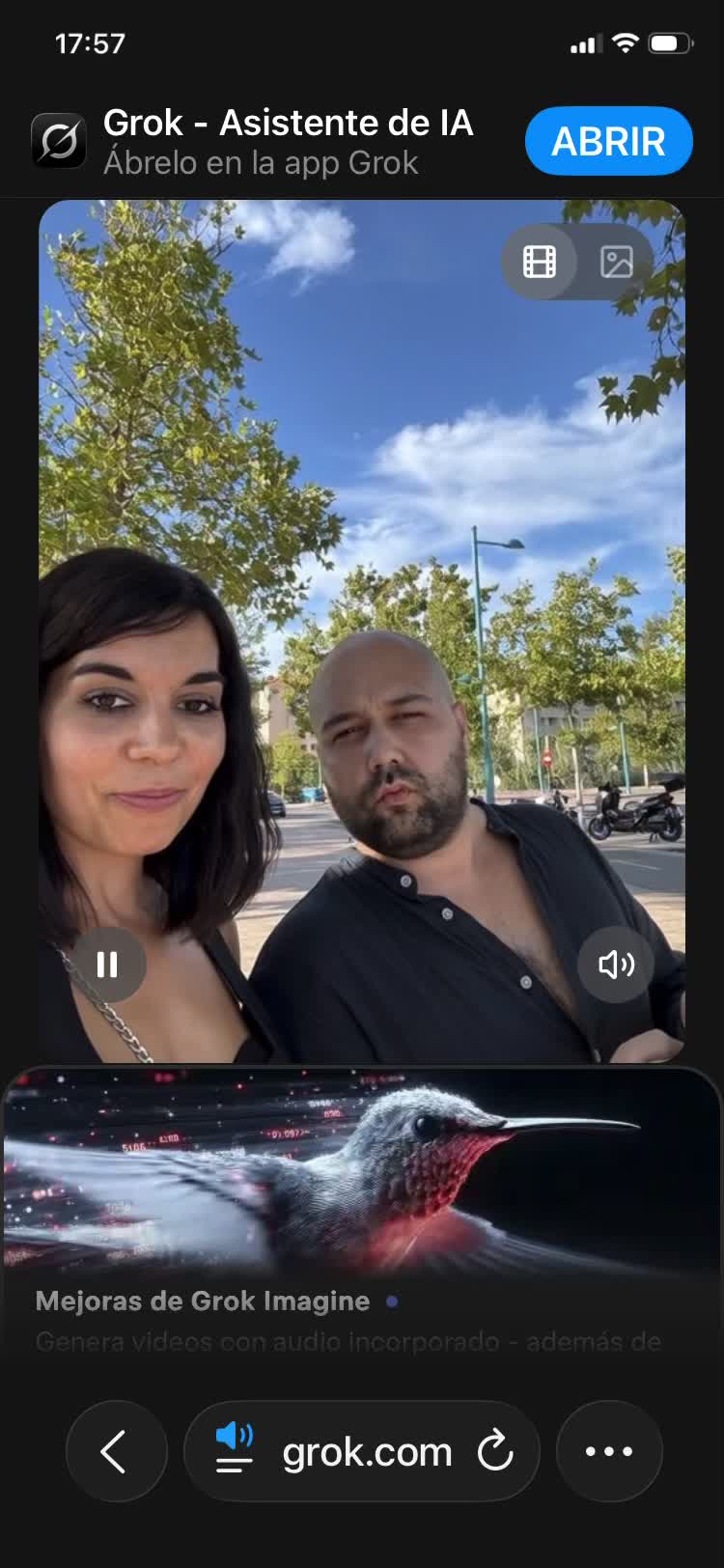 @RomanoRobotiko
