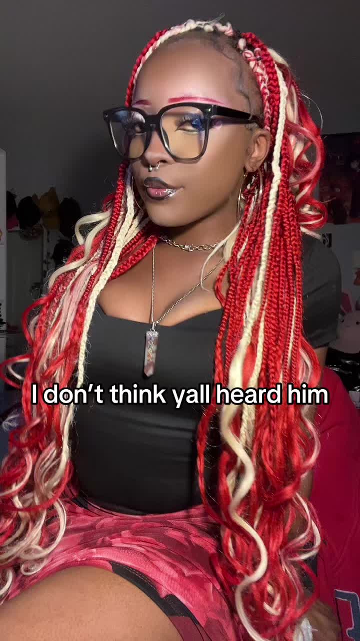 @Deku