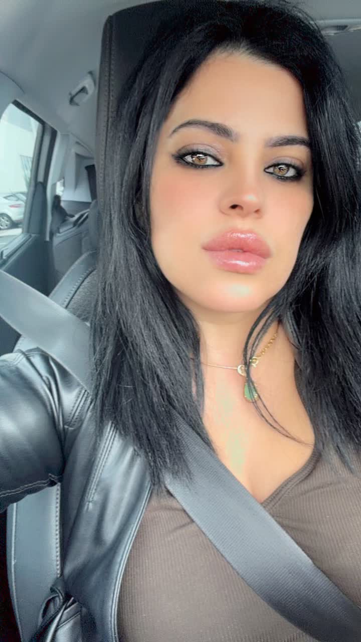@Amel.iii