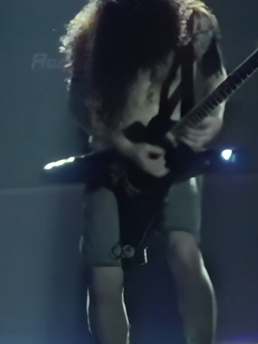 @KARLARATTLEHEAD