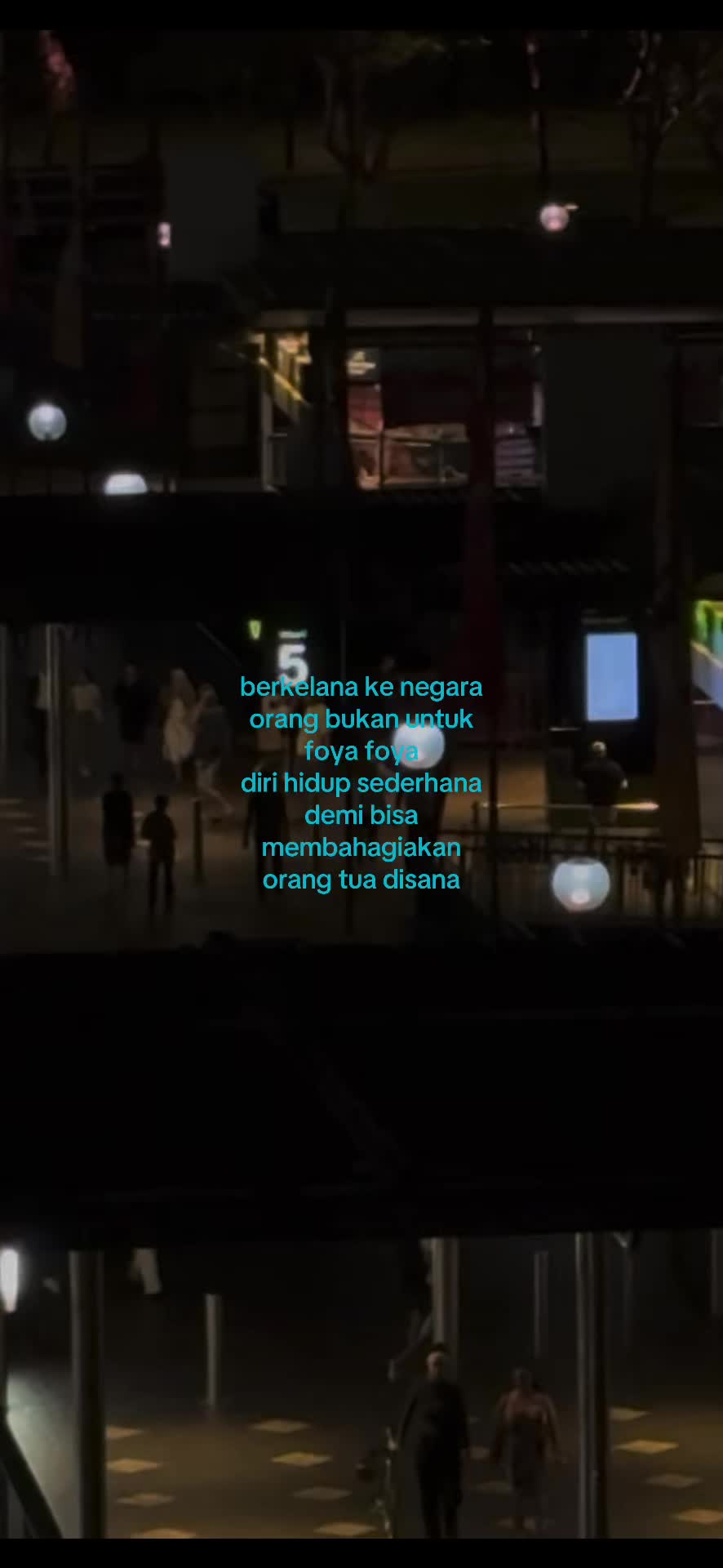 @thanpan