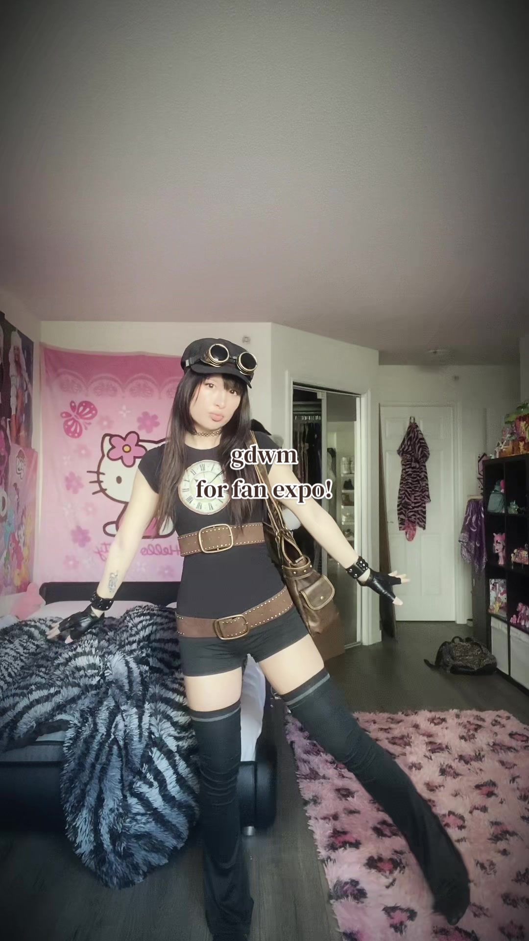 @namisnokia