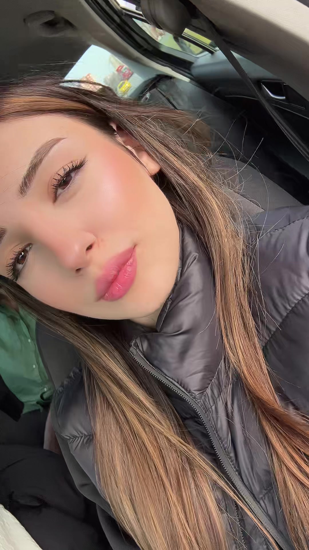 @𝐒𝐈𝐋𝐀