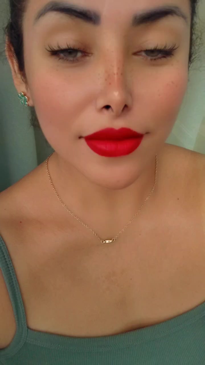 @Leydi Cuba