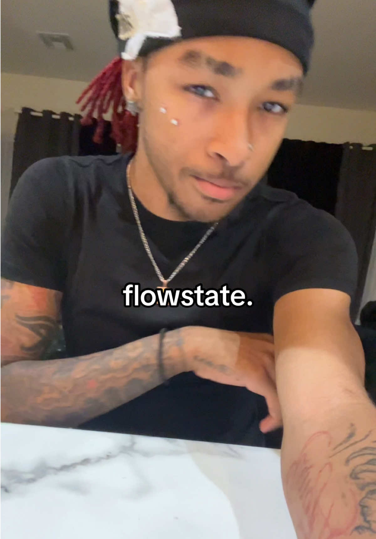 @sometatteddudewitdreads