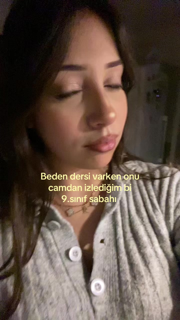 @Ravza