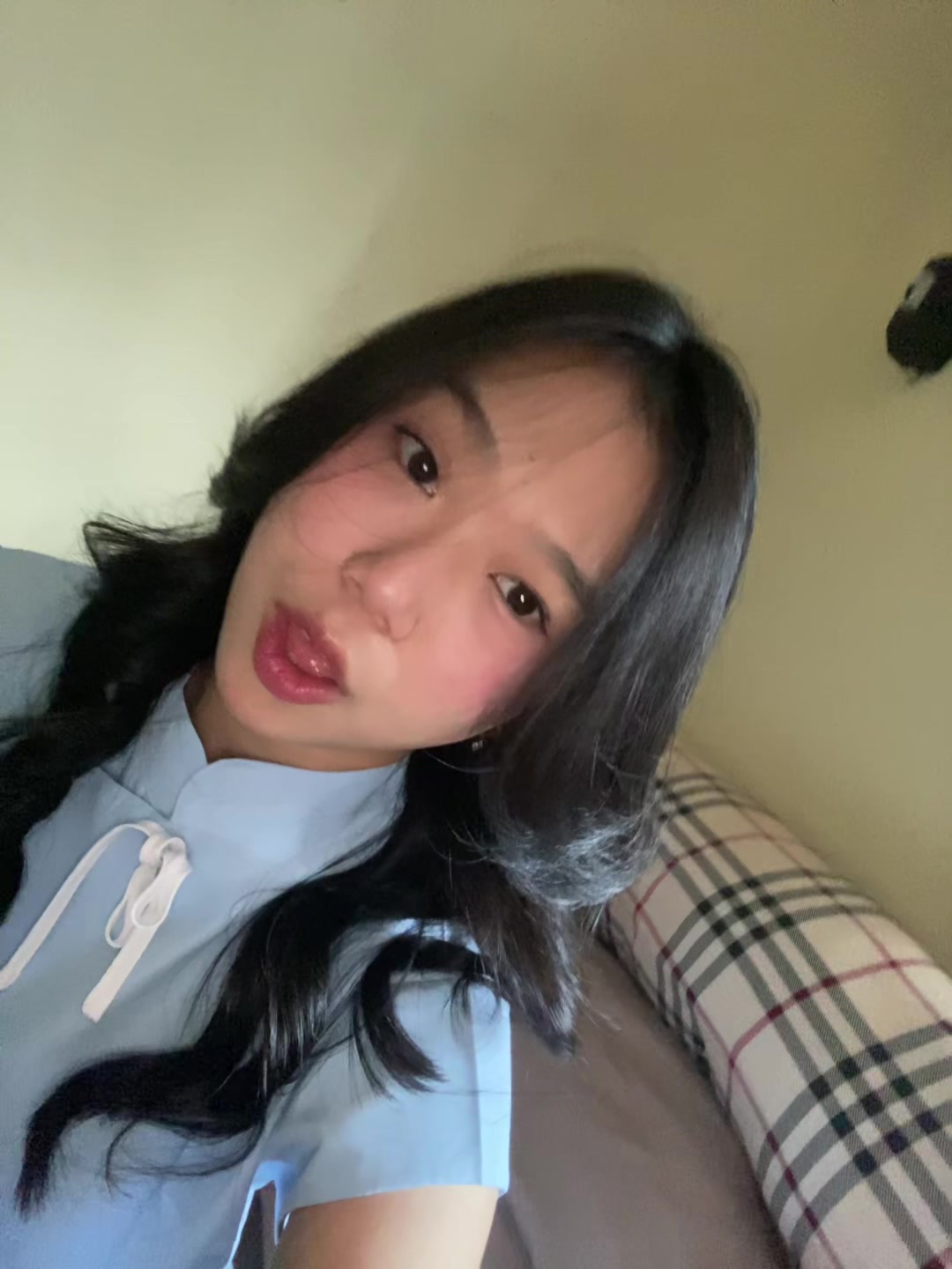 @esther ⋆. 𐙚 ̊