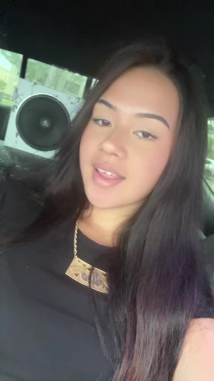 @aleaxsausi