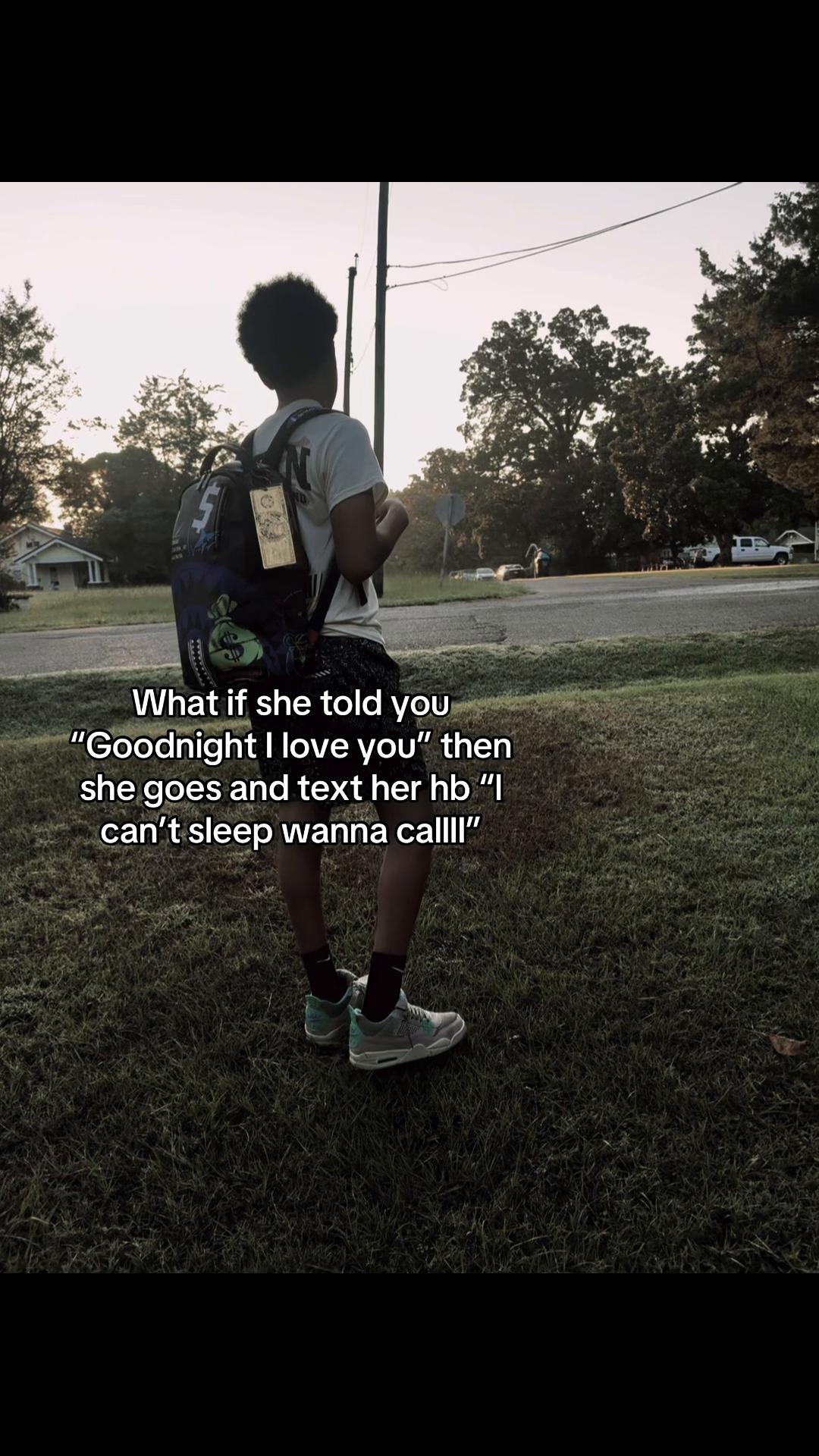 @5starrunknown✨
