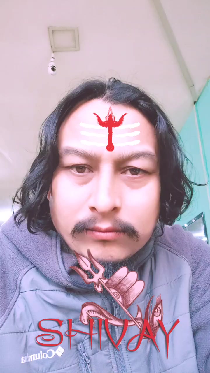 @bikash subedi