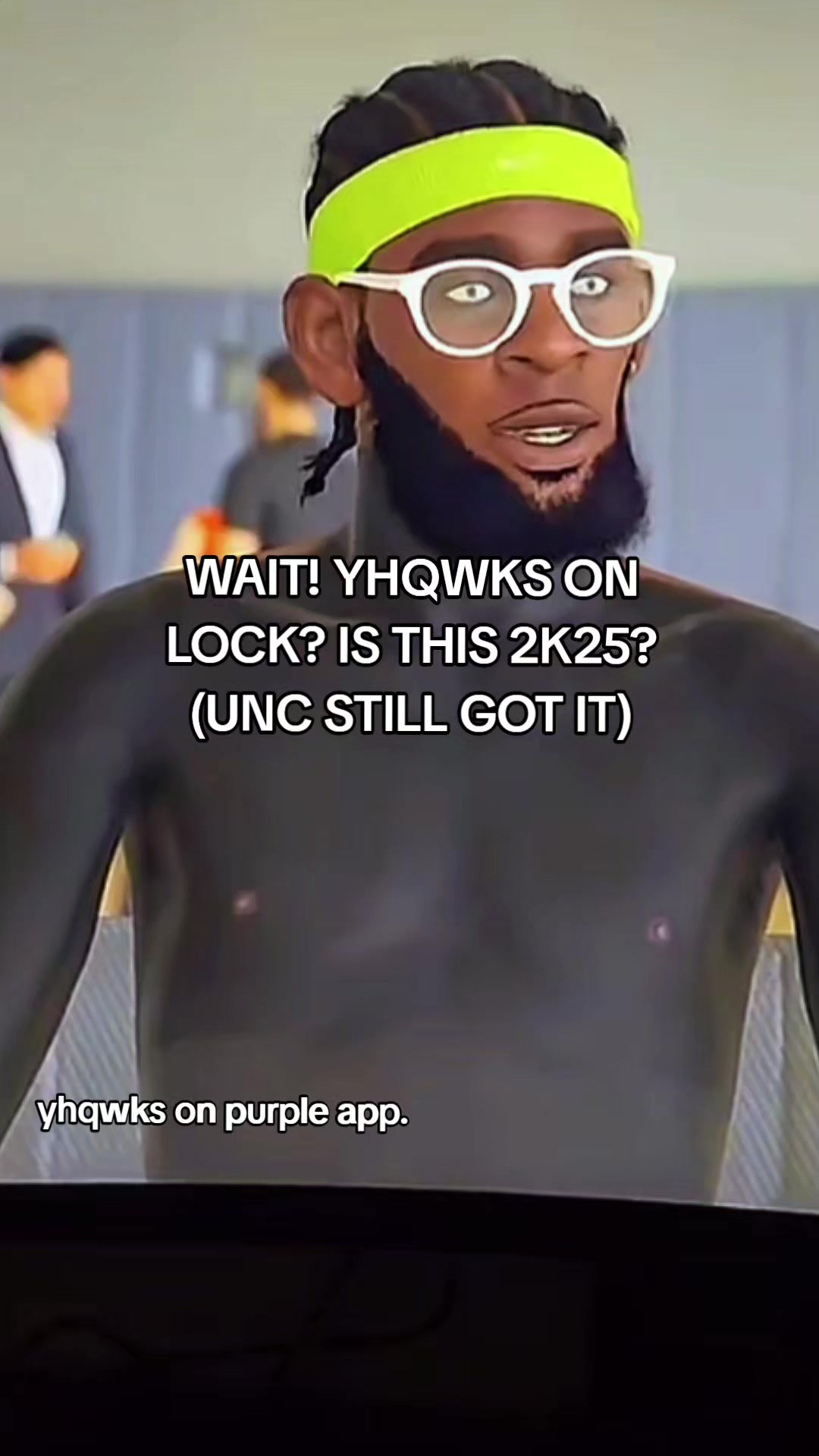 @Twitch yHqwks