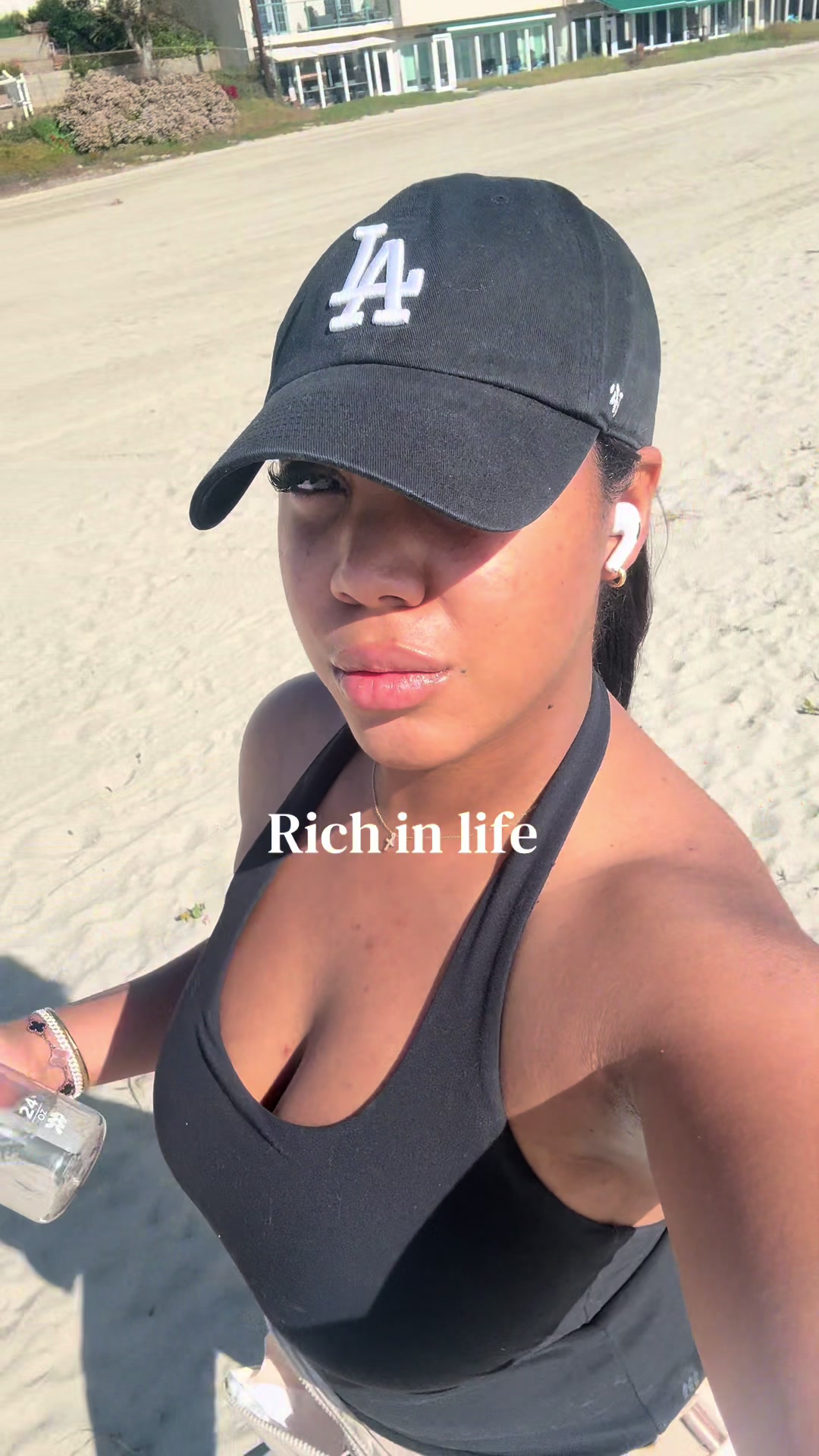 @chanelsmamma