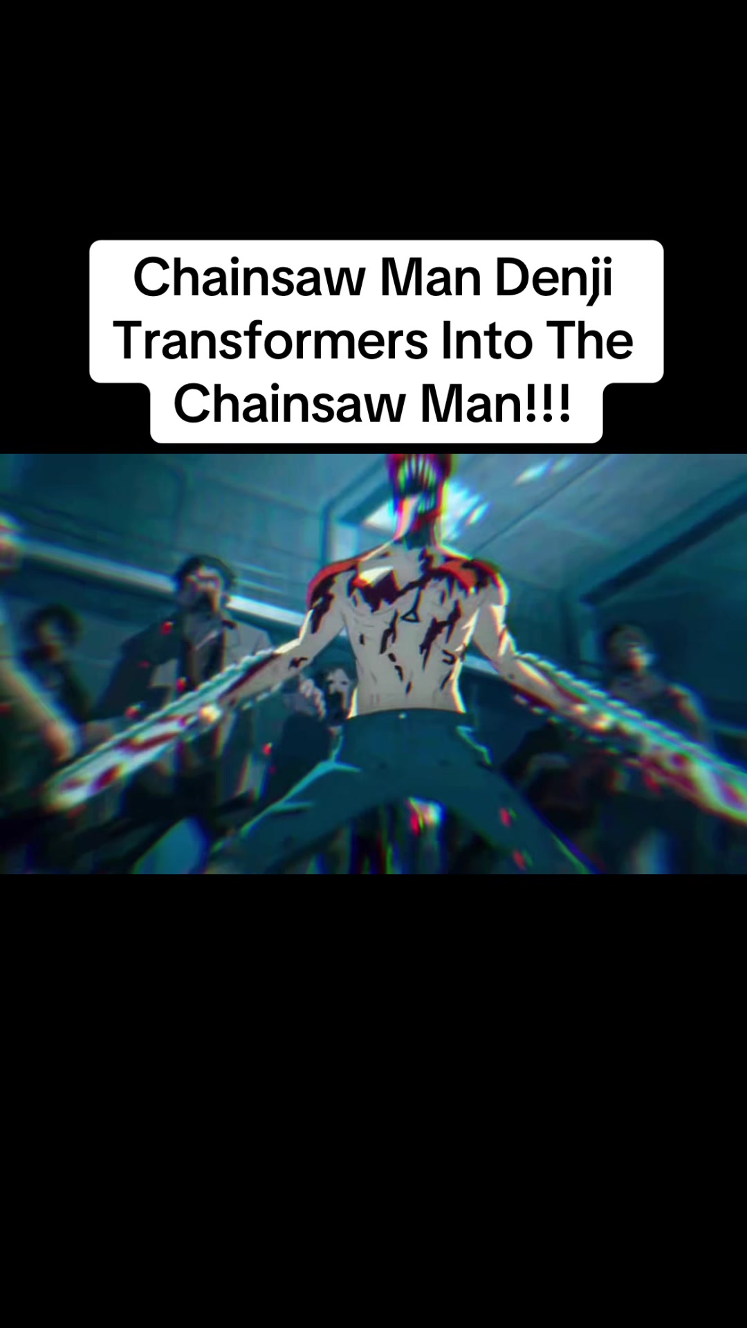 @vanlector