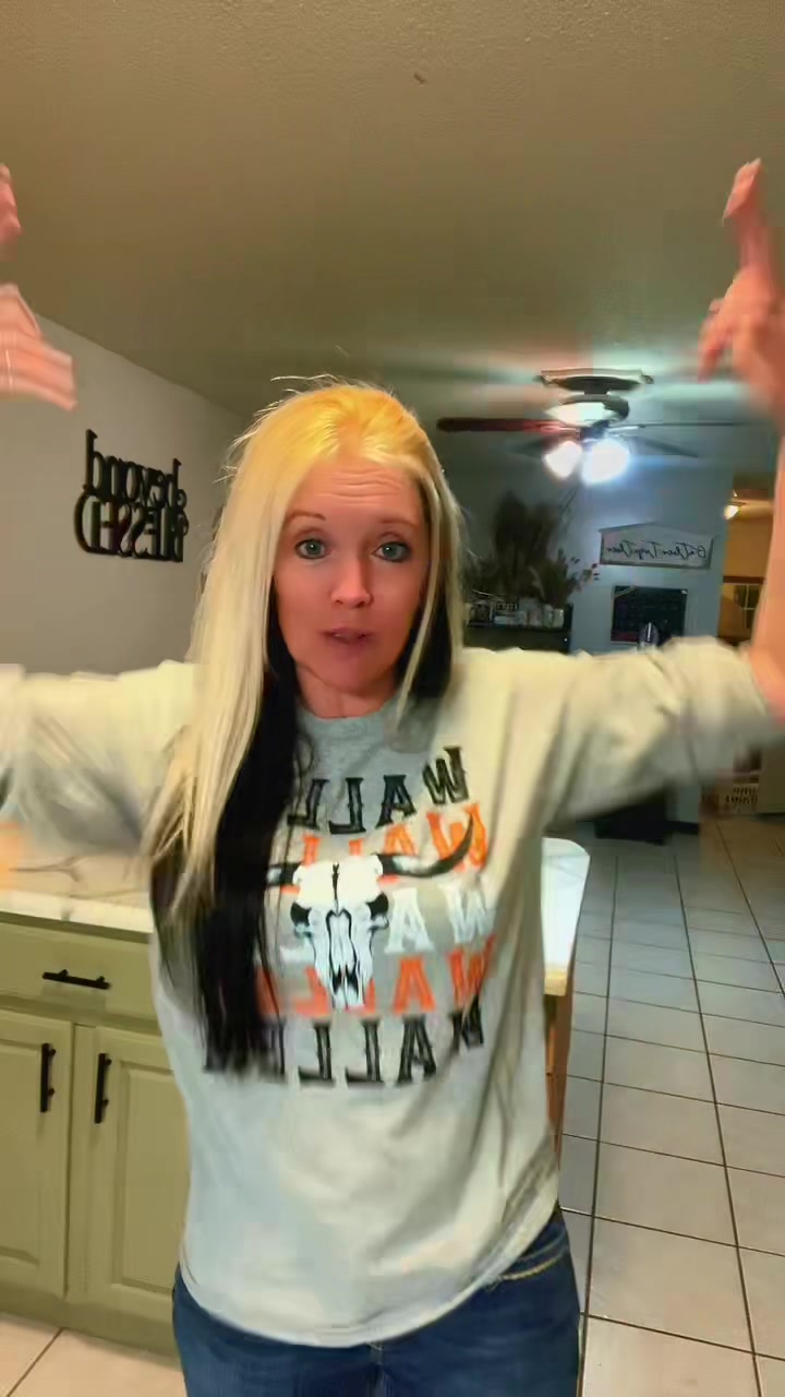 @SouthernSass