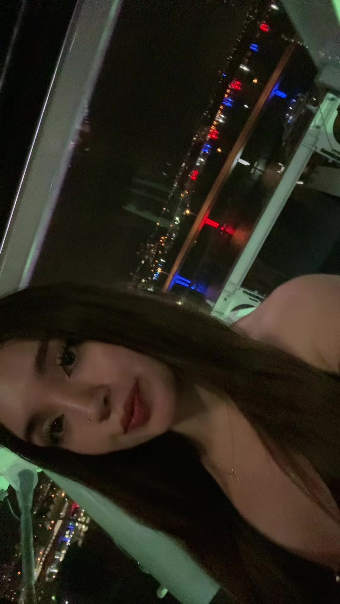 @𝑵𝒂𝒕𝒂𝒔𝒉𝒂𝑽𝒂𝒍𝒆𝒔𝒌𝒂👑
