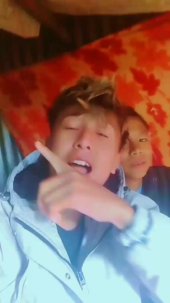 @BABU