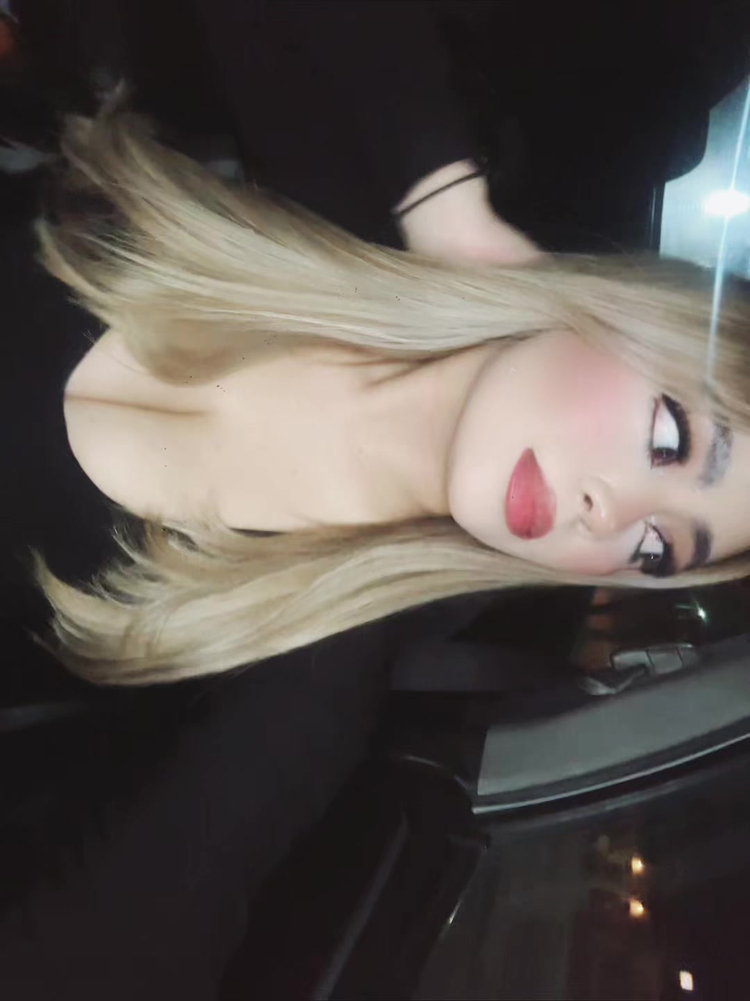 @𝐸𝑚𝑚𝑎 𝑇𝑖𝑟𝑎𝑑𝑜 ᥫ᭡.