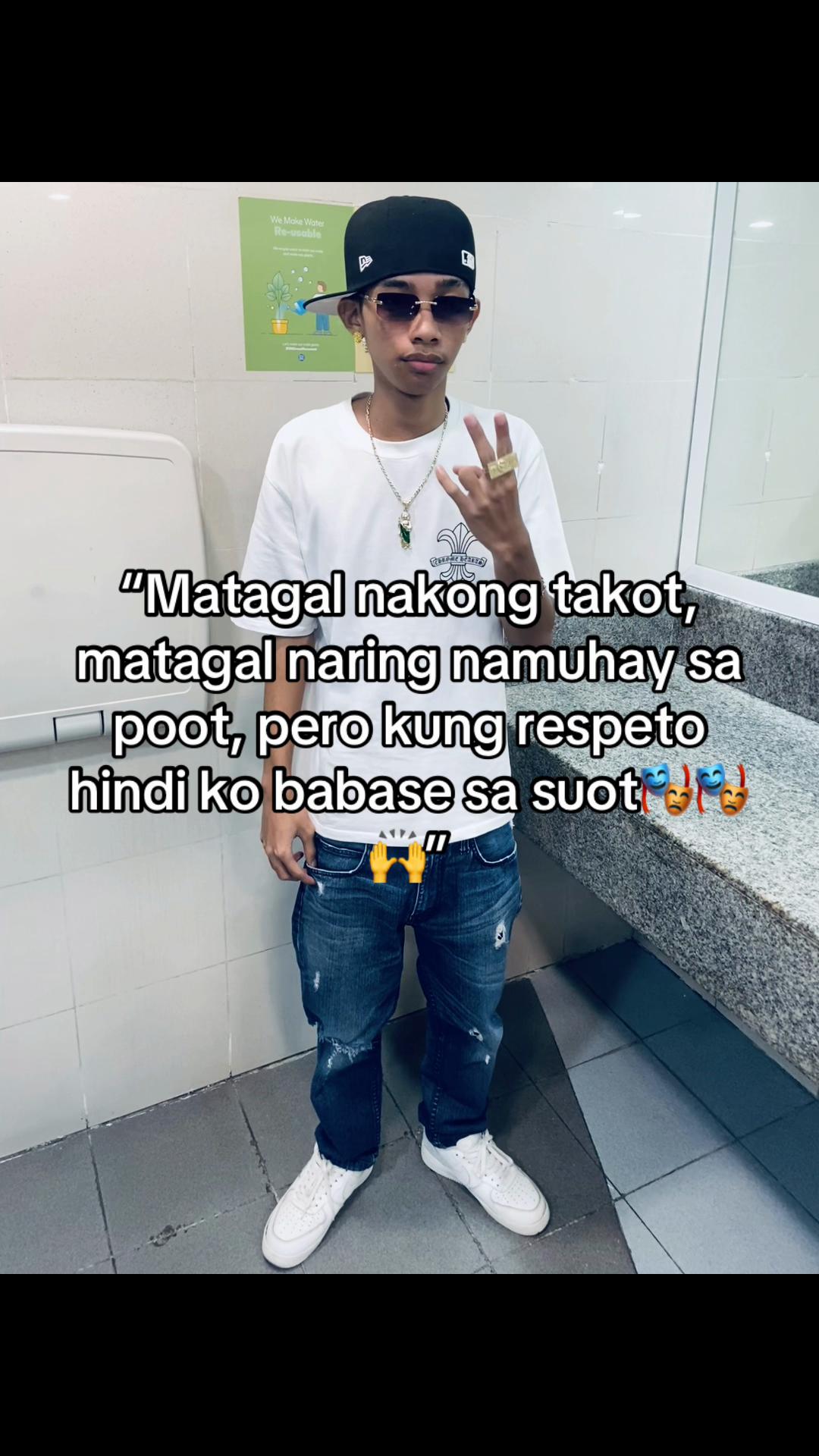 @Freshboyzwel💫