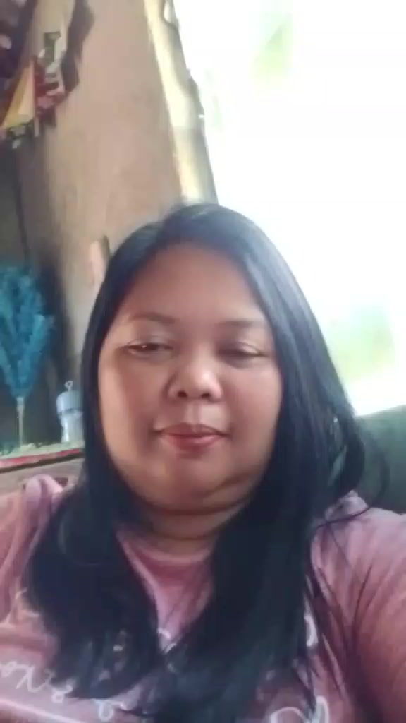 @Mila Solana