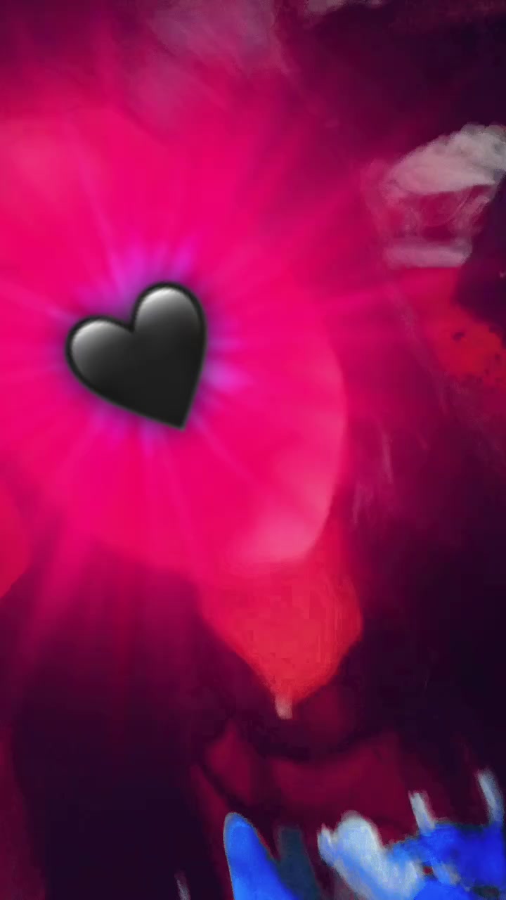 @Miriam Punzo villegas
