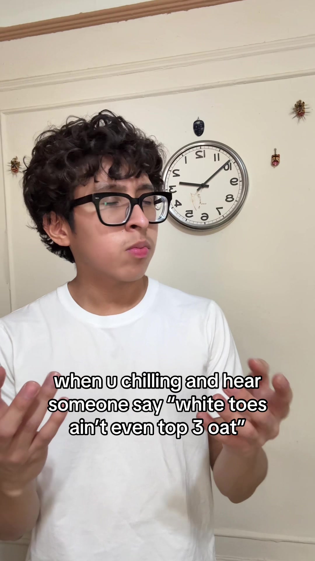 @Jorge