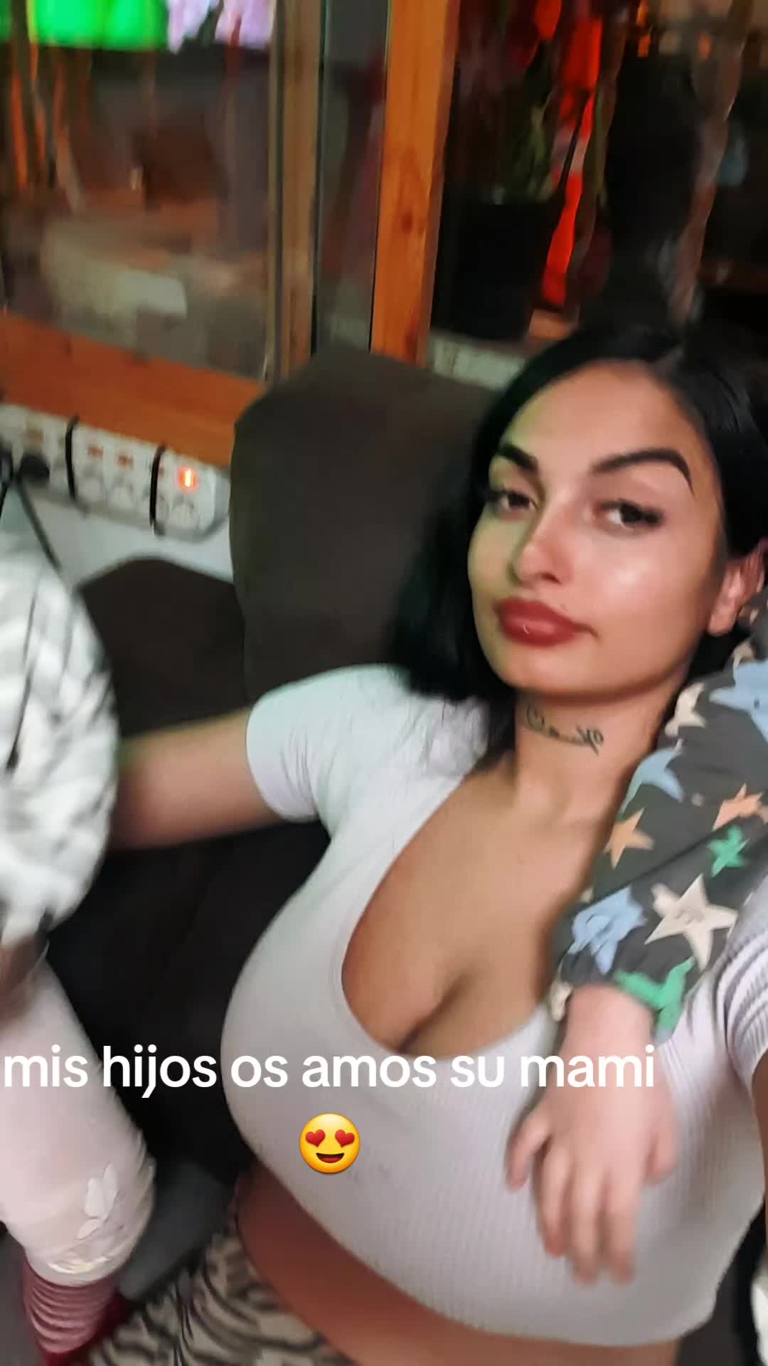 @jessica